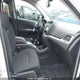 3C4PDCCBXGT140068 2016 Dodge Journey Sxt/Limited auction photo thumbnail 5