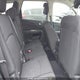 3C4PDCCBXGT140068 2016 Dodge Journey Sxt/Limited auction photo thumbnail 8