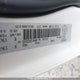 3C4PDCCBXGT140068 2016 Dodge Journey Sxt/Limited auction photo thumbnail 9