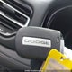 1C4RDJAG6RC193831 2024 Dodge Durango Sxt auction photo thumbnail 11