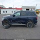 1C4RDJAG6RC193831 2024 Dodge Durango Sxt auction photo thumbnail 14