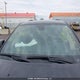 1C4RDJAG6RC193831 2024 Dodge Durango Sxt auction photo thumbnail 17