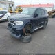 1C4RDJAG6RC193831 2024 Dodge Durango Sxt auction photo thumbnail 2