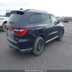 1C4RDJAG6RC193831 2024 Dodge Durango Sxt auction photo thumbnail 4