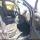 1C4RDJAG6RC193831 2024 Dodge Durango Sxt auction photo thumbnail 5