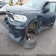 1C4RDJAG6RC193831 2024 Dodge Durango Sxt auction photo thumbnail 6