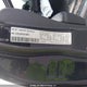 1C4RDJAG6RC193831 2024 Dodge Durango Sxt auction photo thumbnail 9