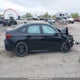 2HGFE4F88SH002403 2025 Honda Civic Sport/Sport Touring auction photo thumbnail 14