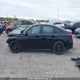 2HGFE4F88SH002403 2025 Honda Civic Sport/Sport Touring auction photo thumbnail 15