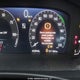 2HGFE4F88SH002403 2025 Honda Civic Sport/Sport Touring auction photo thumbnail 16