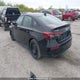 2HGFE4F88SH002403 2025 Honda Civic Sport/Sport Touring auction photo thumbnail 3