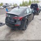 2HGFE4F88SH002403 2025 Honda Civic Sport/Sport Touring auction photo thumbnail 4