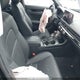 2HGFE4F88SH002403 2025 Honda Civic Sport/Sport Touring auction photo thumbnail 5