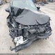 2HGFE4F88SH002403 2025 Honda Civic Sport/Sport Touring auction photo thumbnail 6
