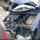 2T1BU4EE1BC638470 2011 Toyota Corolla S/Le auction photo thumbnail 10