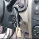 2T1BU4EE1BC638470 2011 Toyota Corolla S/Le auction photo thumbnail 11