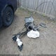 2T1BU4EE1BC638470 2011 Toyota Corolla S/Le auction photo thumbnail 12