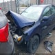 2T1BU4EE1BC638470 2011 Toyota Corolla S/Le auction photo thumbnail 13