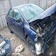 2T1BU4EE1BC638470 2011 Toyota Corolla S/Le auction photo thumbnail 14