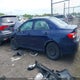 2T1BU4EE1BC638470 2011 Toyota Corolla S/Le auction photo thumbnail 15