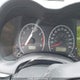 2T1BU4EE1BC638470 2011 Toyota Corolla S/Le auction photo thumbnail 16