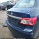 2T1BU4EE1BC638470 2011 Toyota Corolla S/Le auction photo thumbnail 17
