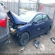 2T1BU4EE1BC638470 2011 Toyota Corolla S/Le auction photo thumbnail 2