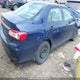 2T1BU4EE1BC638470 2011 Toyota Corolla S/Le auction photo thumbnail 4