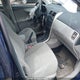 2T1BU4EE1BC638470 2011 Toyota Corolla S/Le auction photo thumbnail 5
