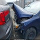 2T1BU4EE1BC638470 2011 Toyota Corolla S/Le auction photo thumbnail 6