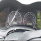 2T1BU4EE1BC638470 2011 Toyota Corolla S/Le auction photo thumbnail 7