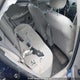 2T1BU4EE1BC638470 2011 Toyota Corolla S/Le auction photo thumbnail 8