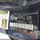2T1BU4EE1BC638470 2011 Toyota Corolla S/Le auction photo thumbnail 9