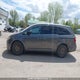 5FNRL5H42BB508011 2011 Honda Odyssey auction photo thumbnail 14