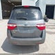 5FNRL5H42BB508011 2011 Honda Odyssey auction photo thumbnail 16