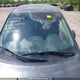 5FNRL5H42BB508011 2011 Honda Odyssey auction photo thumbnail 17