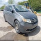 5FNRL5H42BB508011 2011 Honda Odyssey auction photo thumbnail 1