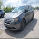 5FNRL5H42BB508011 2011 Honda Odyssey auction photo thumbnail 2