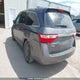5FNRL5H42BB508011 2011 Honda Odyssey auction photo thumbnail 3