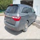 5FNRL5H42BB508011 2011 Honda Odyssey auction photo thumbnail 4