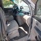5FNRL5H42BB508011 2011 Honda Odyssey auction photo thumbnail 5