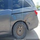 5FNRL5H42BB508011 2011 Honda Odyssey auction photo thumbnail 6