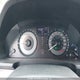 5FNRL5H42BB508011 2011 Honda Odyssey auction photo thumbnail 7