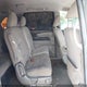 5FNRL5H42BB508011 2011 Honda Odyssey auction photo thumbnail 8