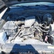 5TETX4CN8AZ737407 2010 Toyota Tacoma Access Cab auction photo thumbnail 10
