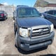 5TETX4CN8AZ737407 2010 Toyota Tacoma Access Cab auction photo thumbnail 12