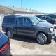 5TETX4CN8AZ737407 2010 Toyota Tacoma Access Cab auction photo thumbnail 13