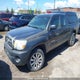 5TETX4CN8AZ737407 2010 Toyota Tacoma Access Cab auction photo thumbnail 2