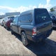 5TETX4CN8AZ737407 2010 Toyota Tacoma Access Cab auction photo thumbnail 3