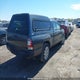 5TETX4CN8AZ737407 2010 Toyota Tacoma Access Cab auction photo thumbnail 4